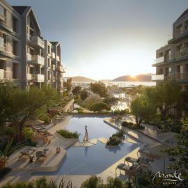 apartamenty-u-morya-v-komplekse-vero-versa-porto-montenegro_02