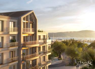 apartamenty-u-morya-v-komplekse-vero-versa-porto-montenegro_11