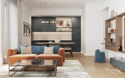 apartamenty-u-morya-v-komplekse-vero-versa-porto-montenegro_14