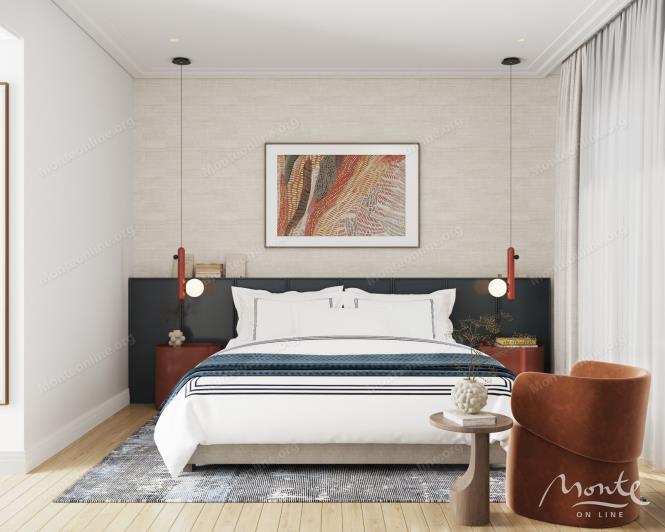 Image No.15-Appartement à vendre à Tivat