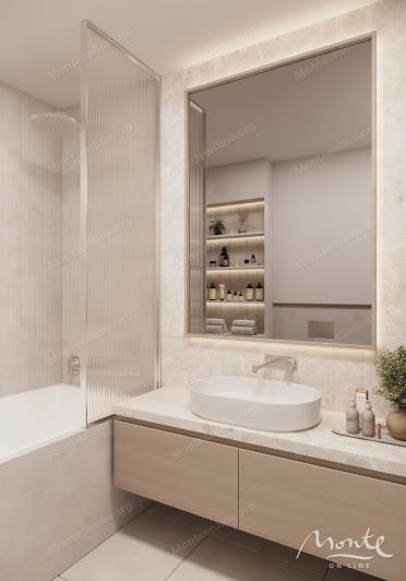 Image No.17-Appartement à vendre à Tivat