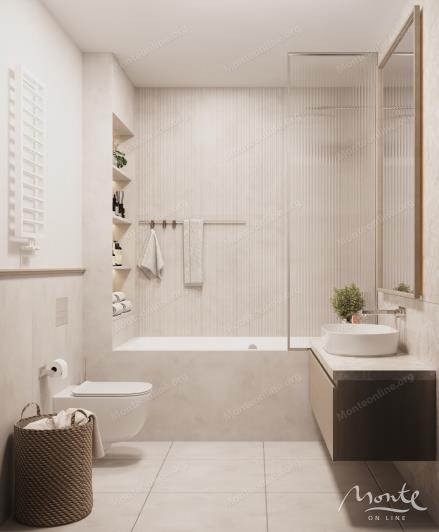 Image No.18-Appartement à vendre à Tivat