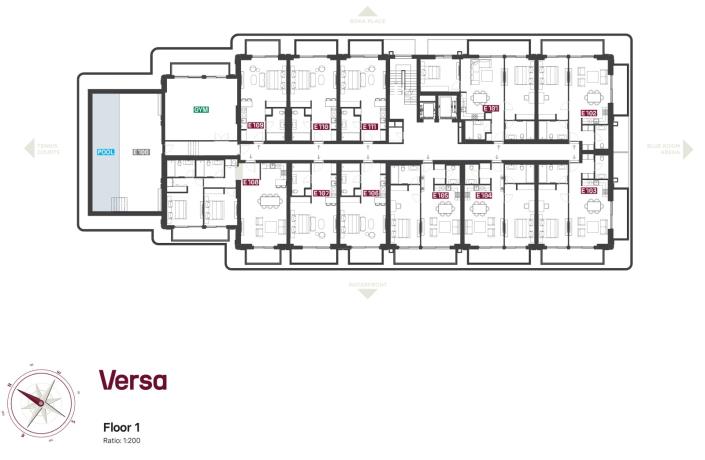 Image No.2-floorplan-2