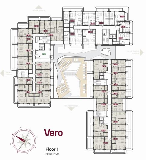 Image No.1-floorplan-1