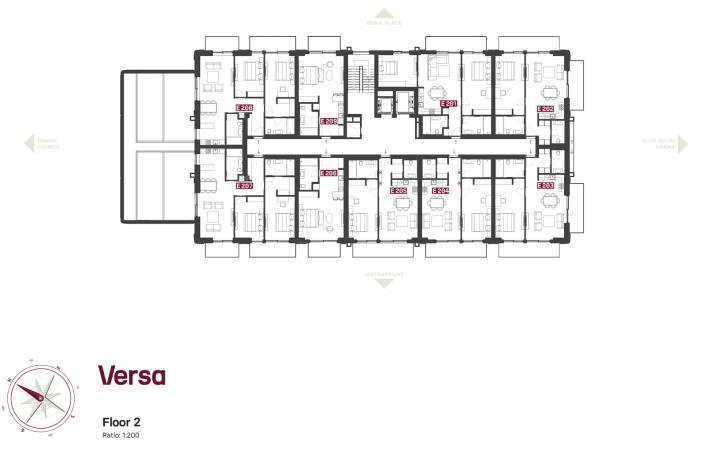 Image No.2-floorplan-2