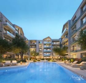 apartamenty-u-morya-v-komplekse-vero-versa-porto-montenegro_05