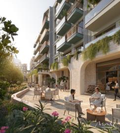 apartamenty-u-morya-v-komplekse-vero-versa-porto-montenegro_08