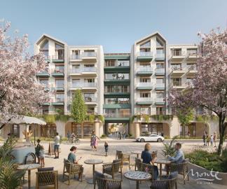 apartamenty-u-morya-v-komplekse-vero-versa-porto-montenegro_10