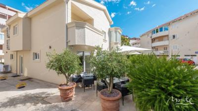 butik-otel-v-budve-4-zvezdy-v-neskolkih-minutah-ot-morya_05