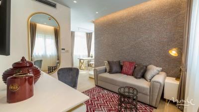 butik-otel-v-budve-4-zvezdy-v-neskolkih-minutah-ot-morya_06