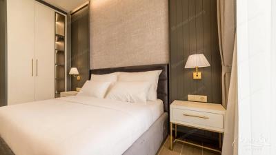 butik-otel-v-budve-4-zvezdy-v-neskolkih-minutah-ot-morya_08