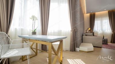 butik-otel-v-budve-4-zvezdy-v-neskolkih-minutah-ot-morya_09