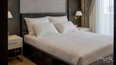 butik-otel-v-budve-4-zvezdy-v-neskolkih-minutah-ot-morya_10