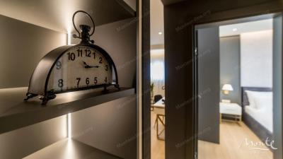 butik-otel-v-budve-4-zvezdy-v-neskolkih-minutah-ot-morya_11