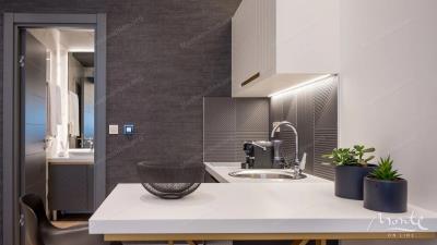 butik-otel-v-budve-4-zvezdy-v-neskolkih-minutah-ot-morya_12