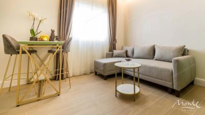 butik-otel-v-budve-4-zvezdy-v-neskolkih-minutah-ot-morya_13