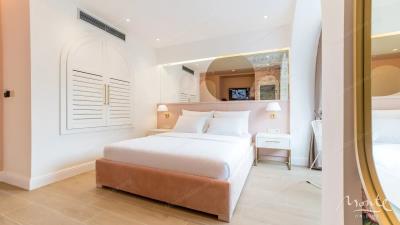 butik-otel-v-budve-4-zvezdy-v-neskolkih-minutah-ot-morya_14