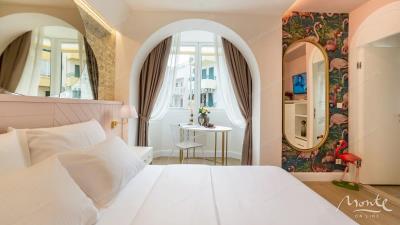 butik-otel-v-budve-4-zvezdy-v-neskolkih-minutah-ot-morya_15