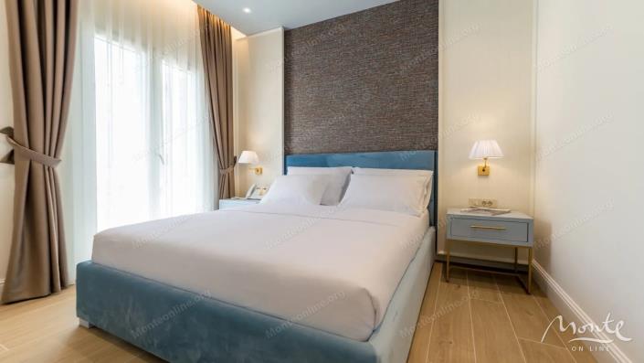 Image No.22-9 Bed Hotel for sale