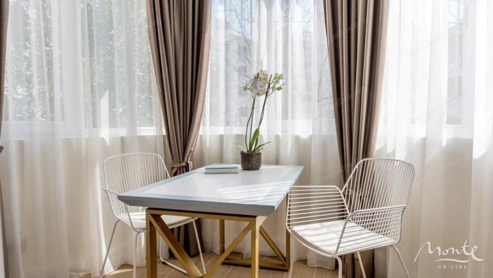 Image No.26-9 Bed Hotel for sale