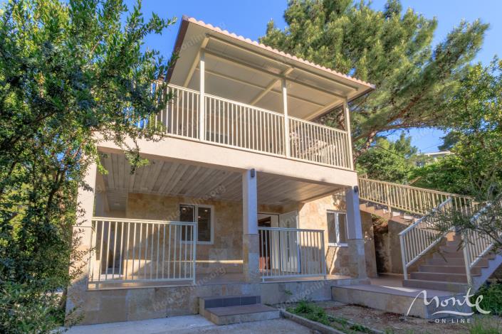 Image No.5-4 Bed House for sale