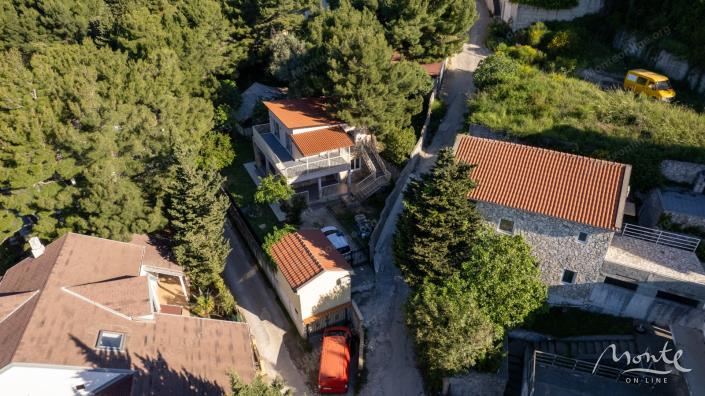 Image No.7-4 Bed House for sale