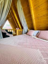 kompleks-sovremennyh-a-frame-domov-u-naczionalnogo-parka-durmitor-zhablyak_06