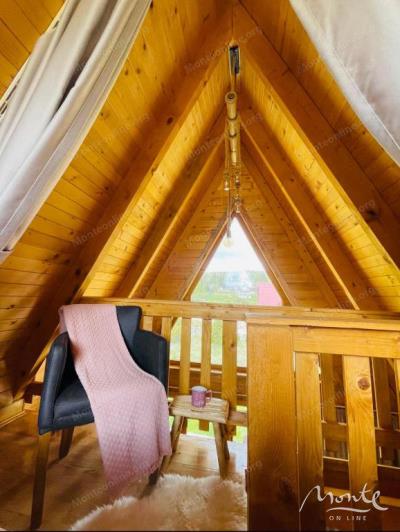 Image No.7-Maison de 1 chambre à vendre à Žabljak