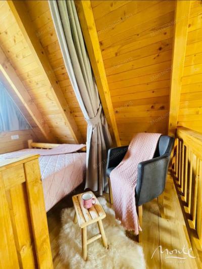 Image No.8-Maison de 1 chambre à vendre à Žabljak