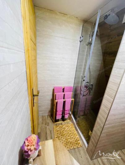 Image No.11-Maison de 1 chambre à vendre à Žabljak