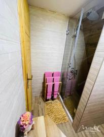 kompleks-sovremennyh-a-frame-domov-u-naczionalnogo-parka-durmitor-zhablyak_11