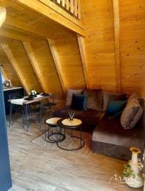 kompleks-sovremennyh-a-frame-domov-u-naczionalnogo-parka-durmitor-zhablyak_12