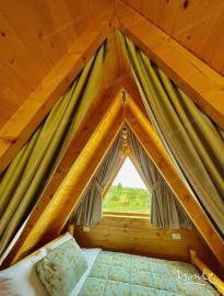 kompleks-sovremennyh-a-frame-domov-u-naczionalnogo-parka-durmitor-zhablyak_14