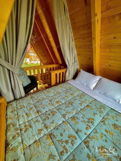 Image No.15-Maison de 1 chambre à vendre à Žabljak