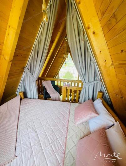 Image No.17-Maison de 1 chambre à vendre à Žabljak