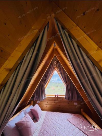 Image No.18-Maison de 1 chambre à vendre à Žabljak