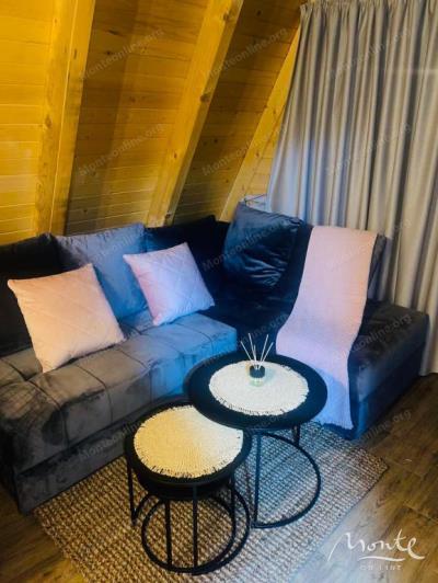 Image No.20-Maison de 1 chambre à vendre à Žabljak