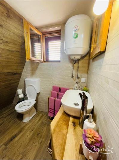 Image No.24-Maison de 1 chambre à vendre à Žabljak