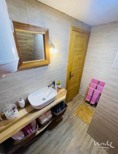 Image No.25-Maison de 1 chambre à vendre à Žabljak