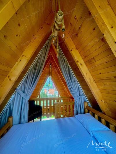 Image No.27-Maison de 1 chambre à vendre à Žabljak