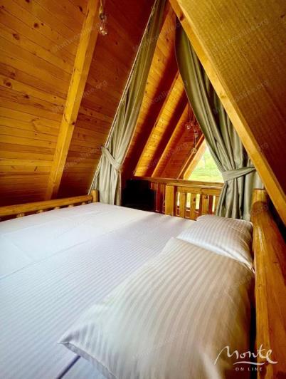 Image No.28-Maison de 1 chambre à vendre à Žabljak