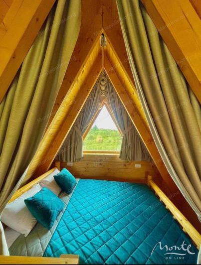 Image No.29-Maison de 1 chambre à vendre à Žabljak