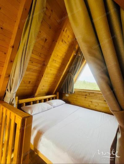 Image No.30-Maison de 1 chambre à vendre à Žabljak