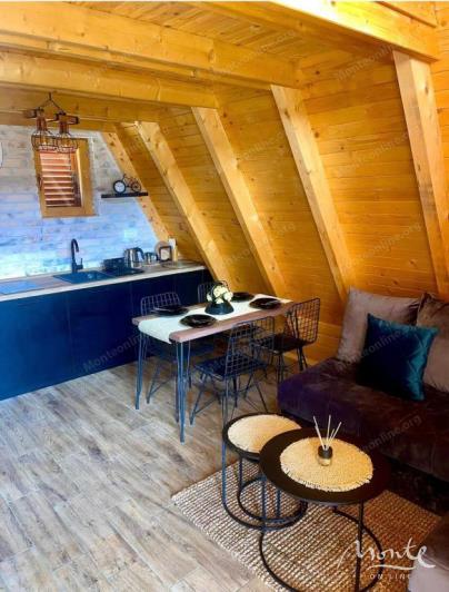 Image No.31-Maison de 1 chambre à vendre à Žabljak