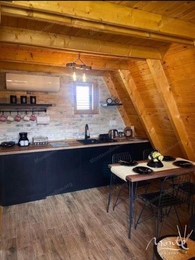 Image No.33-Maison de 1 chambre à vendre à Žabljak