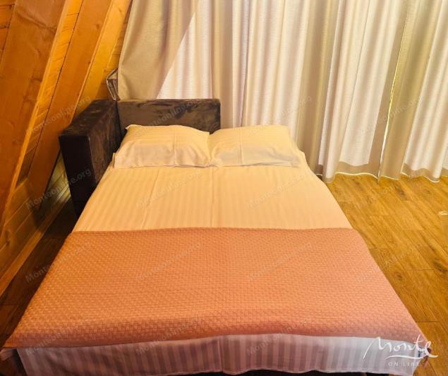 Image No.34-Maison de 1 chambre à vendre à Žabljak