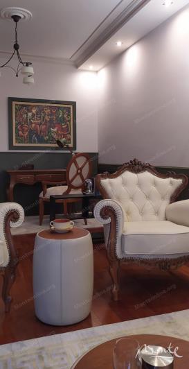 Image No.4-Appartement de 2 chambres à vendre à Bar