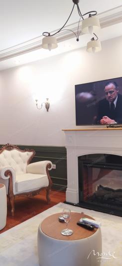 Image No.5-Appartement de 2 chambres à vendre à Bar