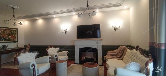 Image No.6-Appartement de 2 chambres à vendre à Bar