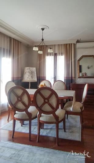 Image No.7-Appartement de 2 chambres à vendre à Bar